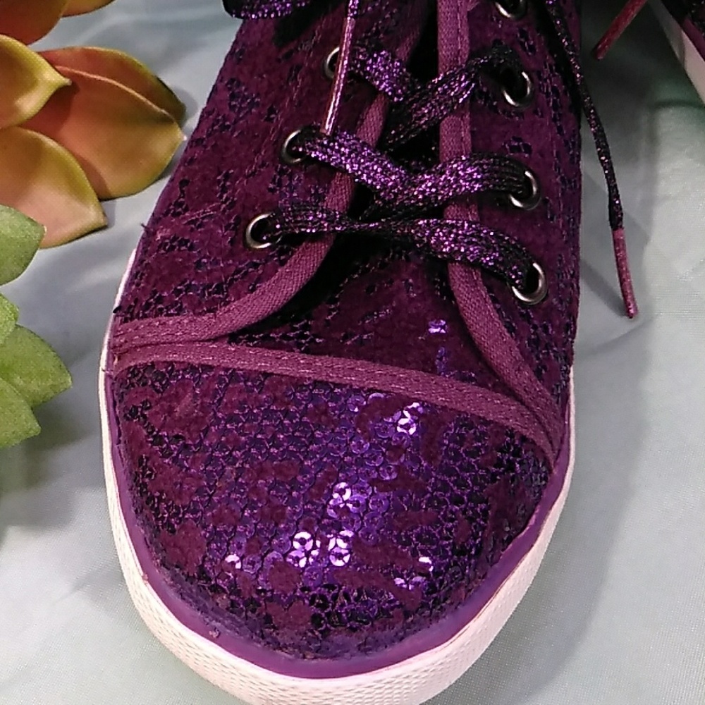 Shoes RUUM  Girl - Picture 2 of 8